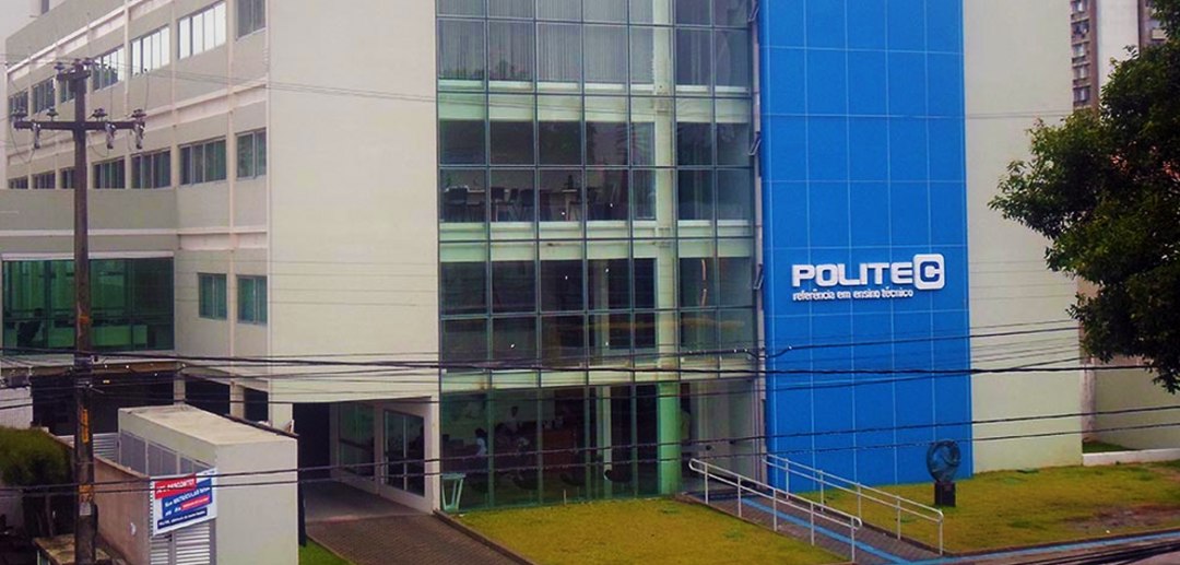 Escola Politec