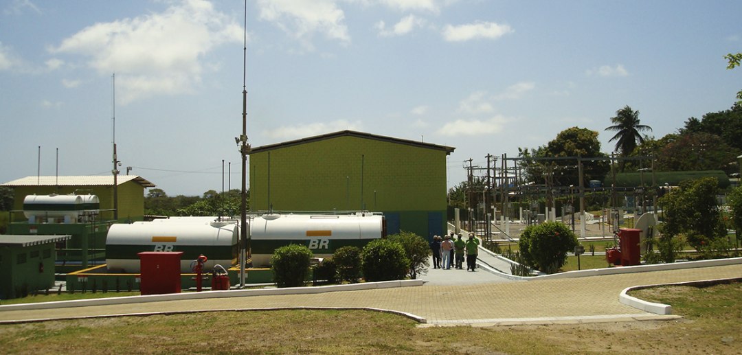 Grupo Neoenergia